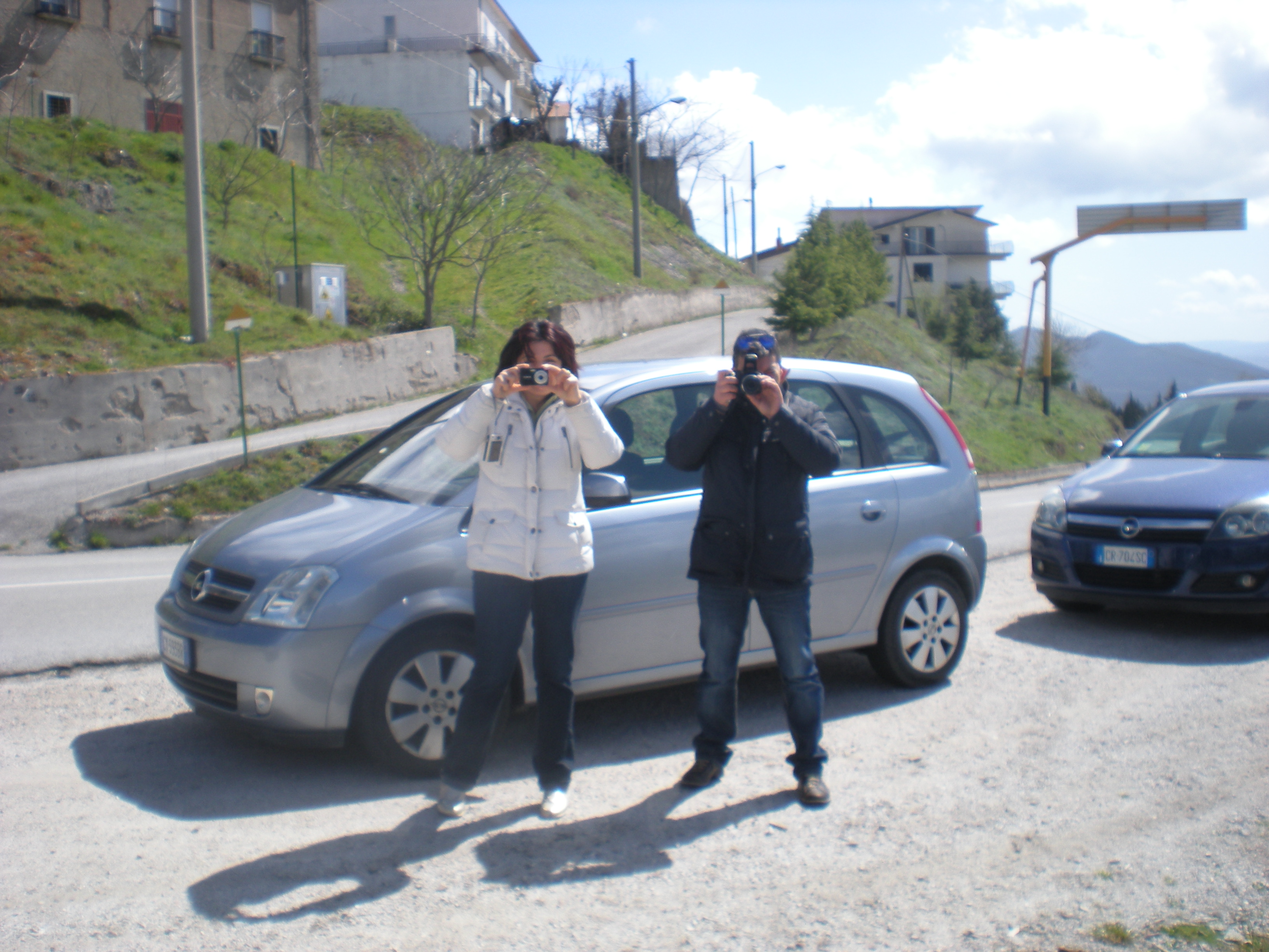 DSCN1460.JPG